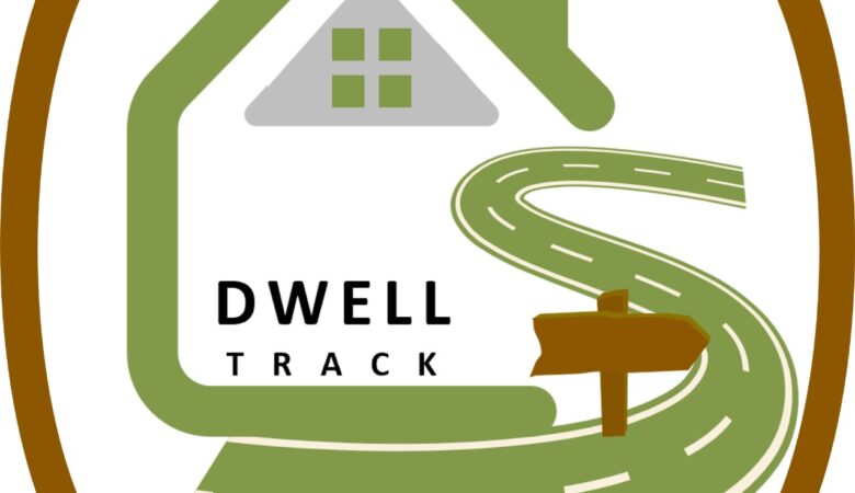 Dwell Track